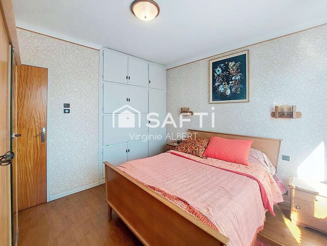 Photo 6 - Maison à SAINT-AVOLD