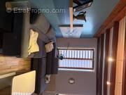 Photo 1 - Appartement à SALVAGNAC
