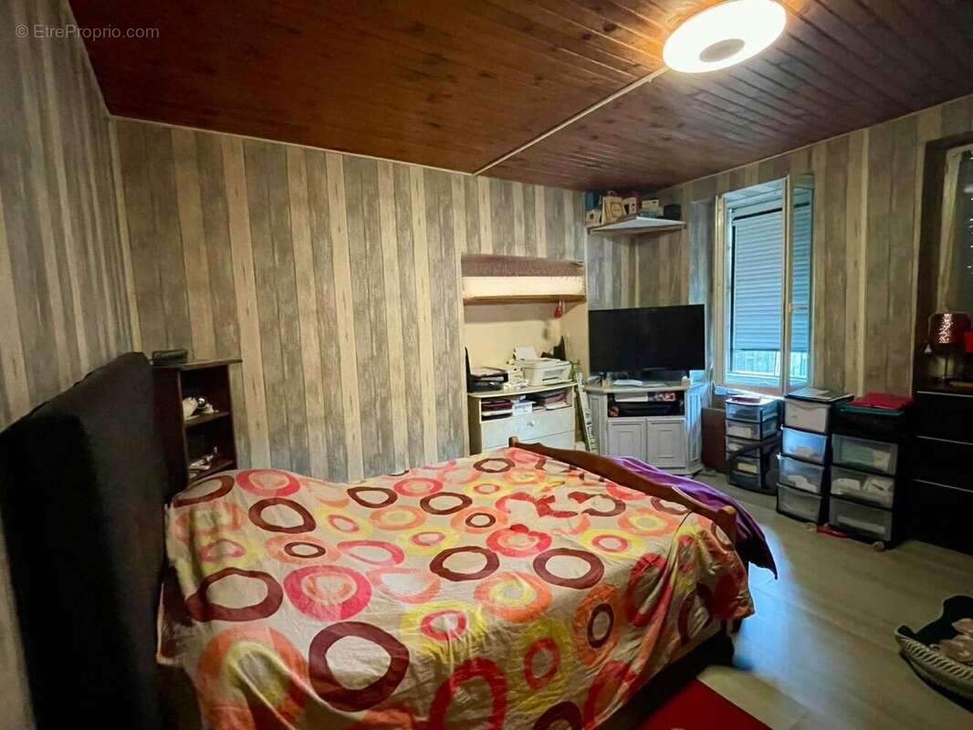 Maison 73 m² à Lepinas  - photo 6