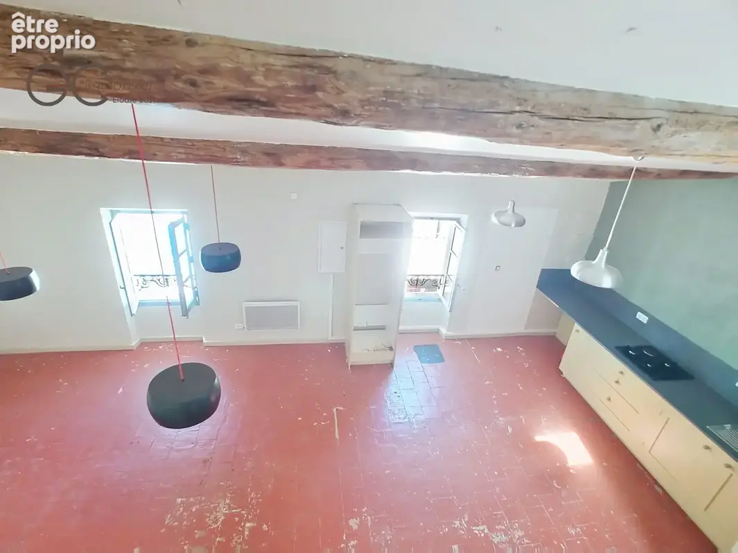 Appartement 215 m² à Saint-Chinian  - photo 9