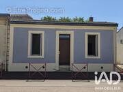Photo 1 - Maison à LANGON
