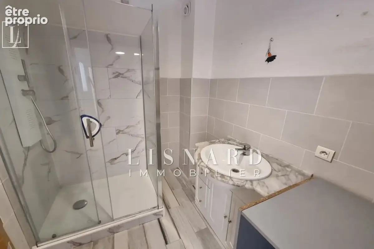 Appartement 2 pièces 50 m² à vendre à Vallauris (06220) - photo 6