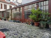 Photo 1 - Appartement à PARIS-10E