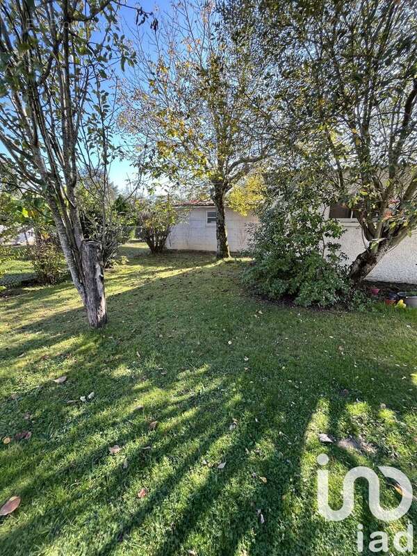 Photo 9 - Appartement à LESCAR