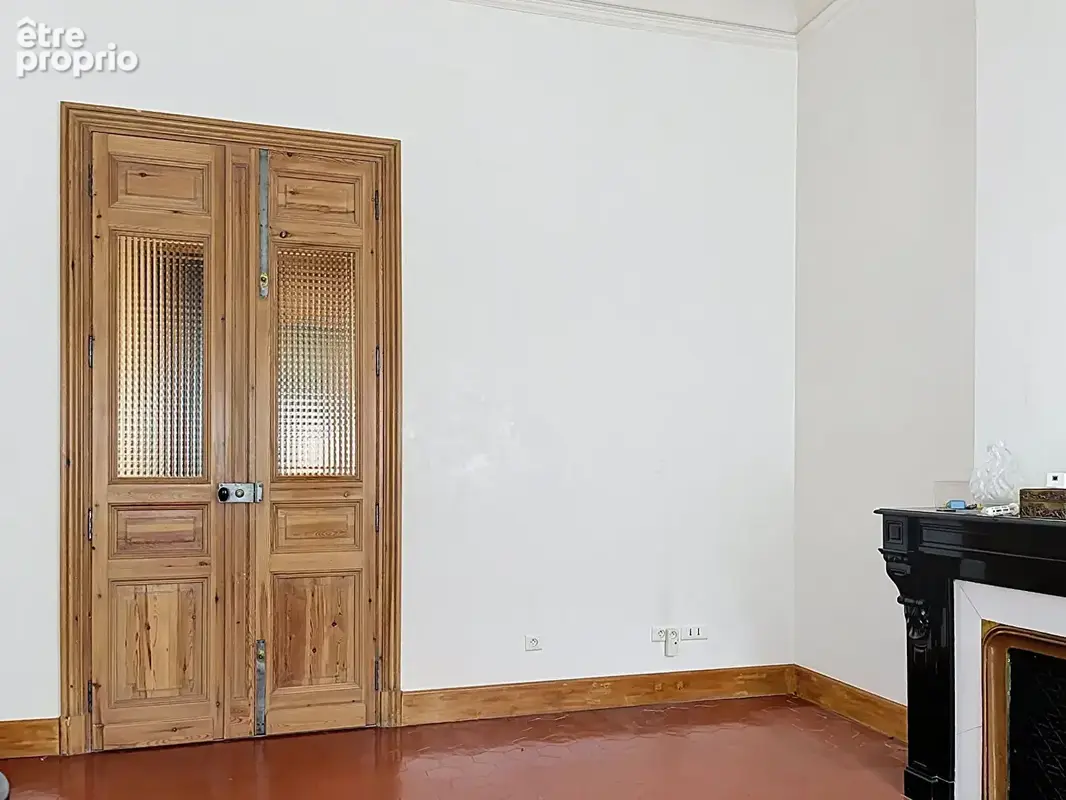 Maison Nimes 8 pièce(s) 234 m2 - photo 6