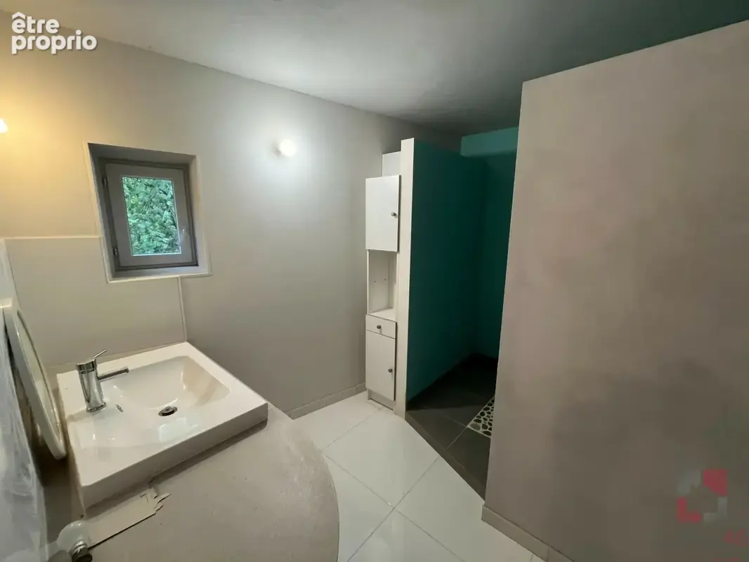 Maison 4 pièces 115 m² à vendre à Montclera (46250) - photo 4