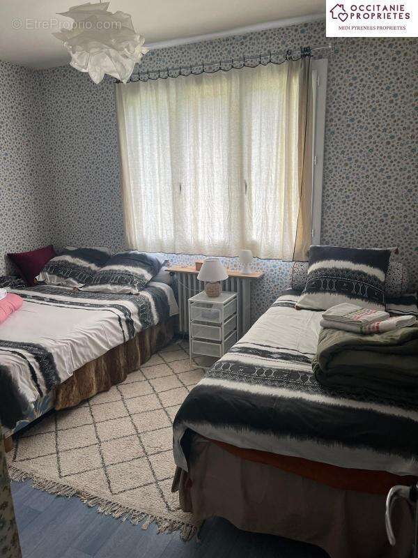 Appartement à COUFLENS