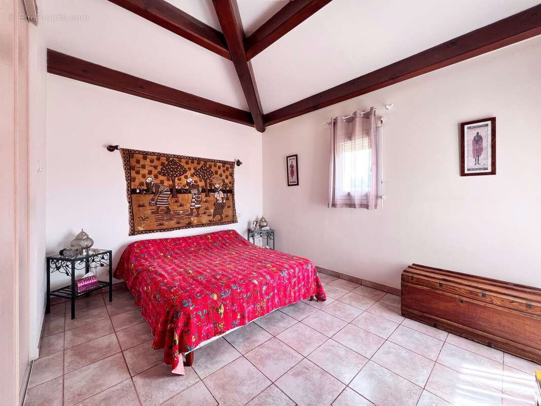 Maison à BASTELICACCIA