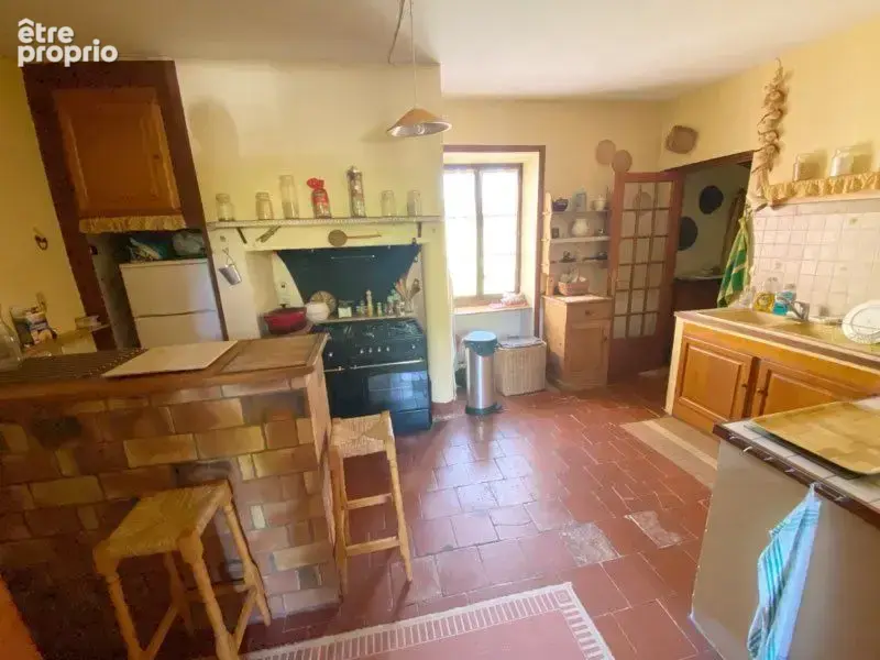 Maison 12 pièces 456 m² à vendre à Auch (32000) - photo 6