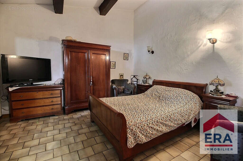 Maison 100m² à vedène - photo 9