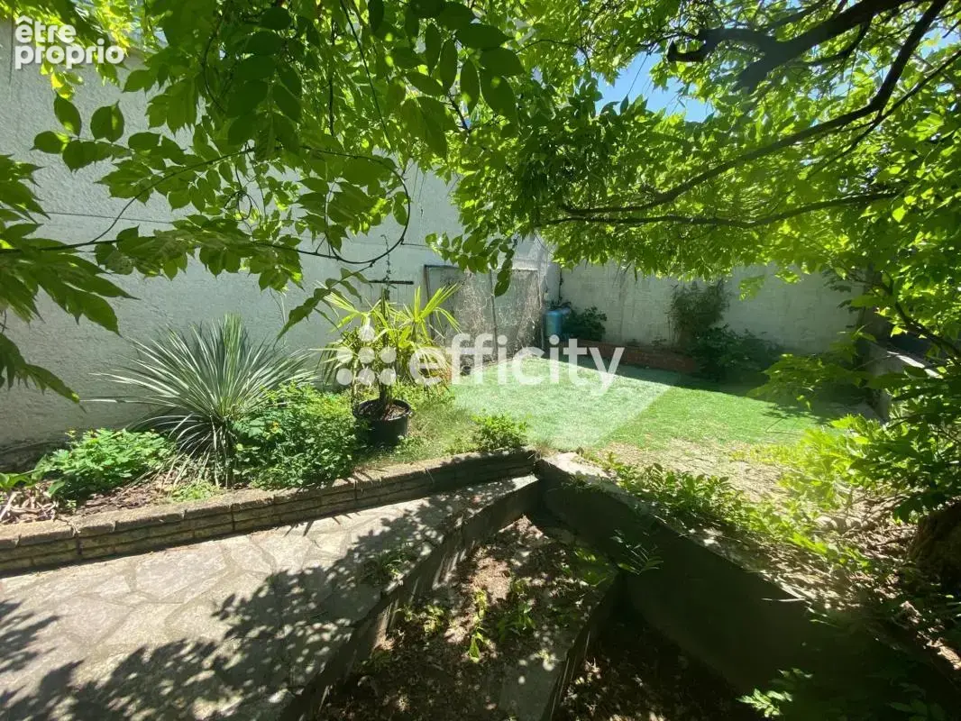 Maison 4 pièces 100 m² à vendre à Neuilly-Plaisance (93360) - photo 14