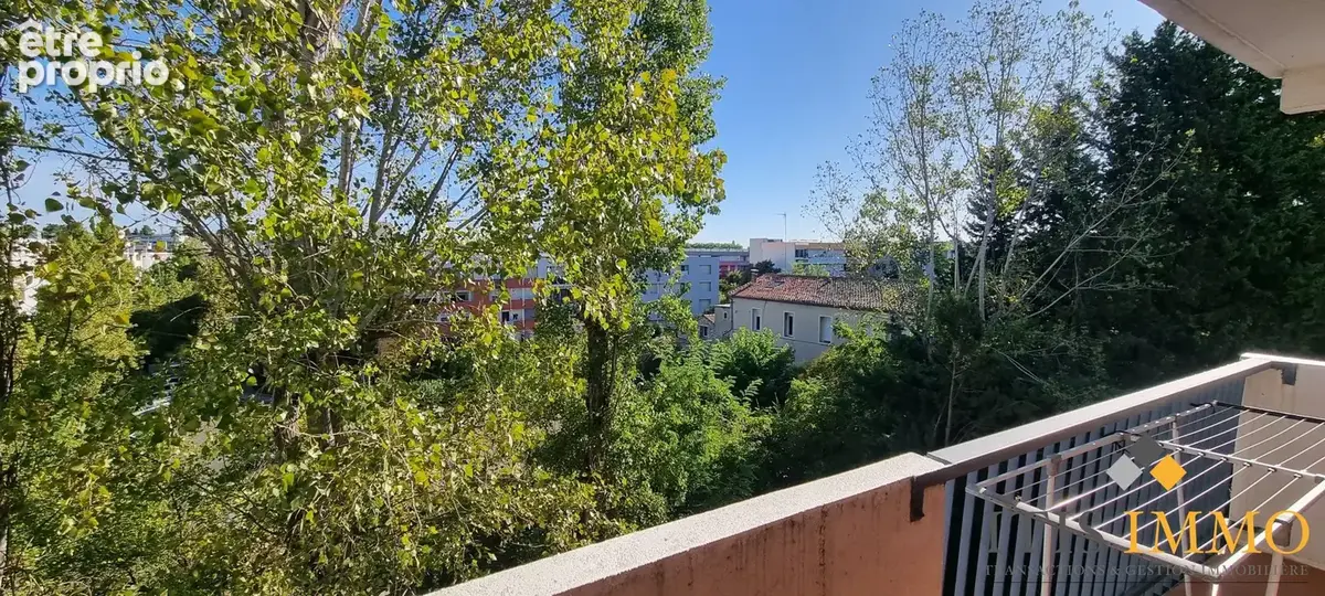 Appartement 6 pièces 106 m² à vendre à Montpellier (34070) - photo 9