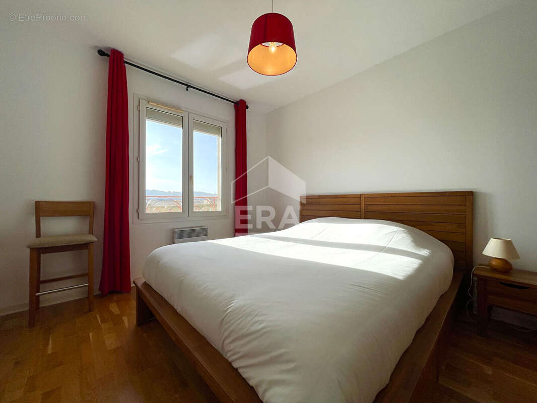 Maison à PERNES-LES-FONTAINES