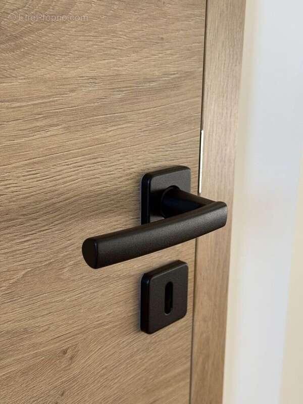 IMG0121 - Maison à CAHORS