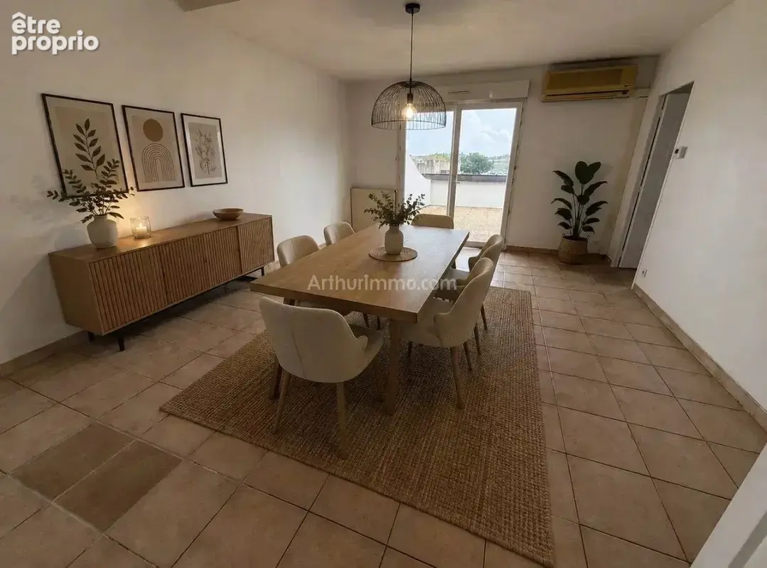 Vente Appartement Clermont-l'herault(34800) 199 000ï¿œ - photo 3