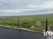 Photo 1 - Terrain à CAUROY