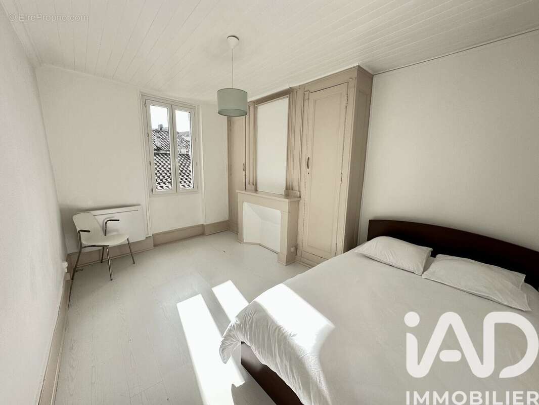 Photo 8 - Maison à NERAC