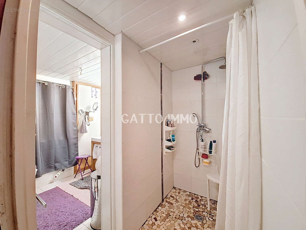 Maison de village 183 m2 - photo 11
