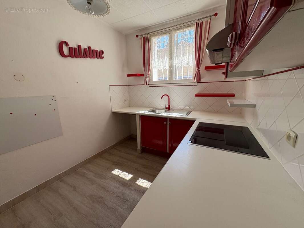 Maison 80 m² à Cassis  - photo 5