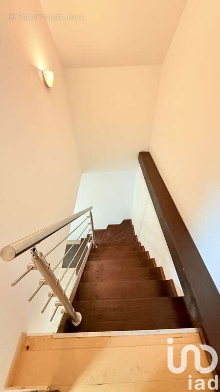 Photo 6 - Maison à MOELAN-SUR-MER