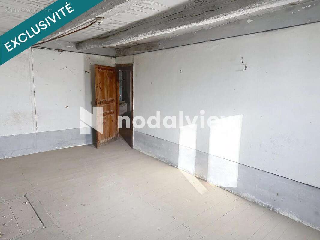 Photo 6 - Maison à DURENQUE