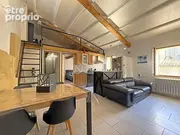 Appartement à CADENET