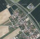 Terrain à LES PETITES-LOGES