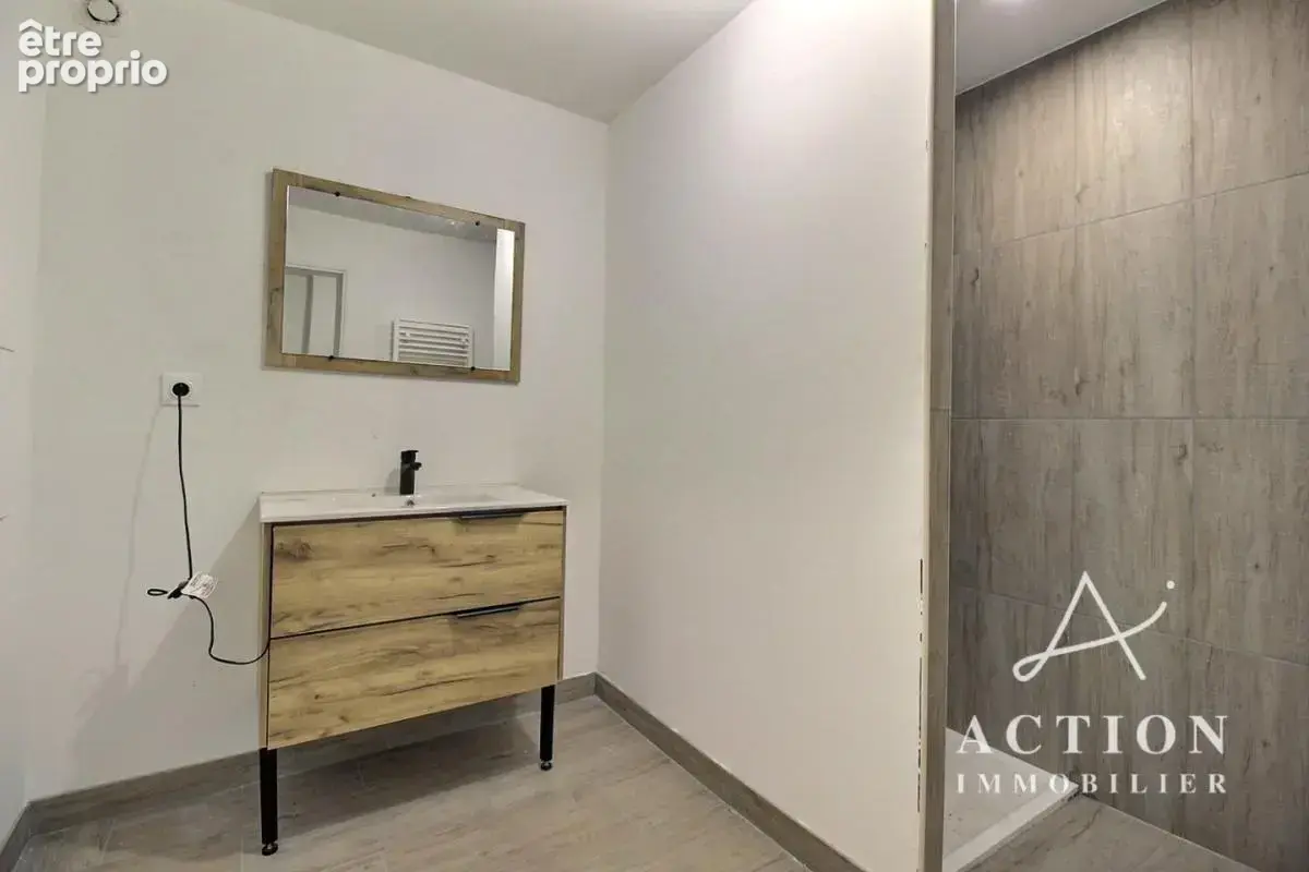 Appartement 175 m² à Tourcoing  - photo 4