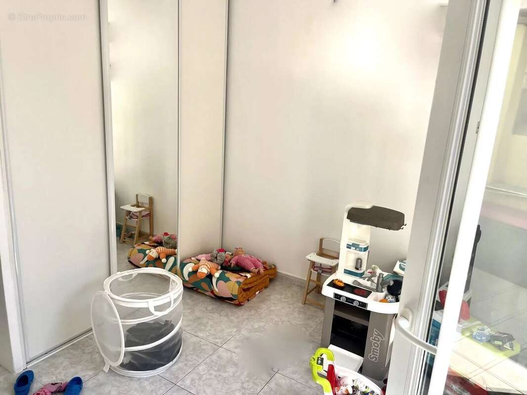 Villa Nice Bellet Baisse de prix - photo 13