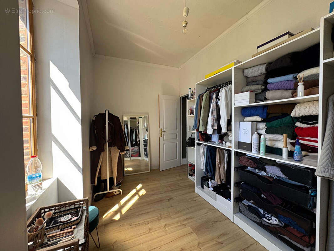 Maison 112m² à nogent-le-rotrou - photo 6