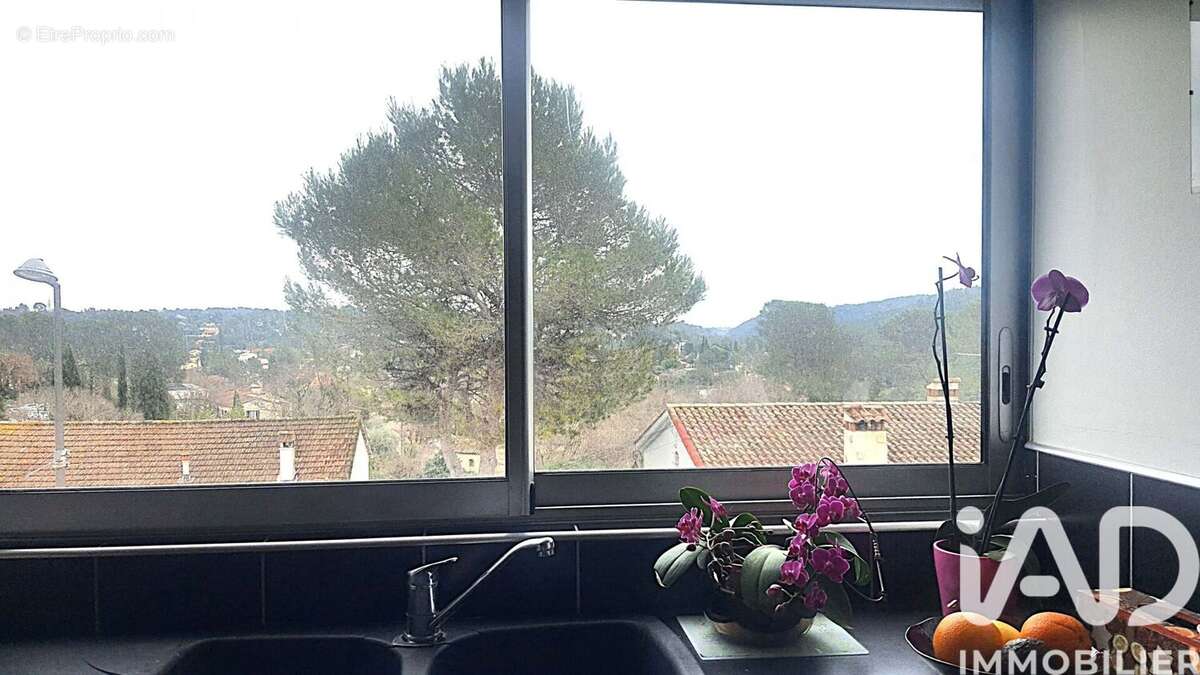 Photo 3 - Appartement à PEYMEINADE