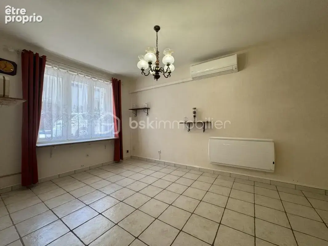 Maison village en pierre - photo 4