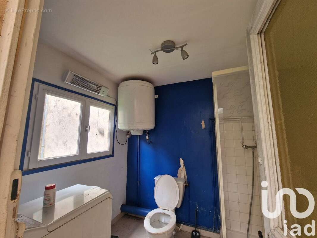 Photo 7 - Maison à LAIGNES