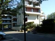 Appartement à SOUFFELWEYERSHEIM