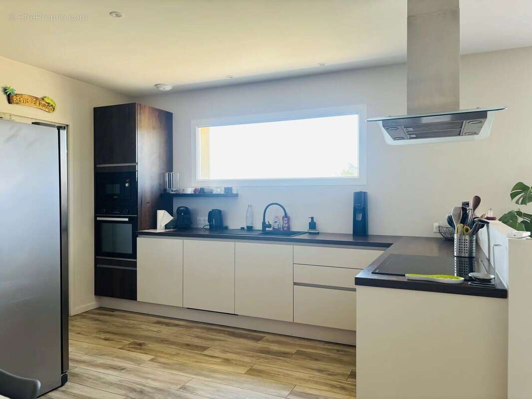 Vente Maison Peyrehorade(40300) 309 500ï¿œ - photo 7