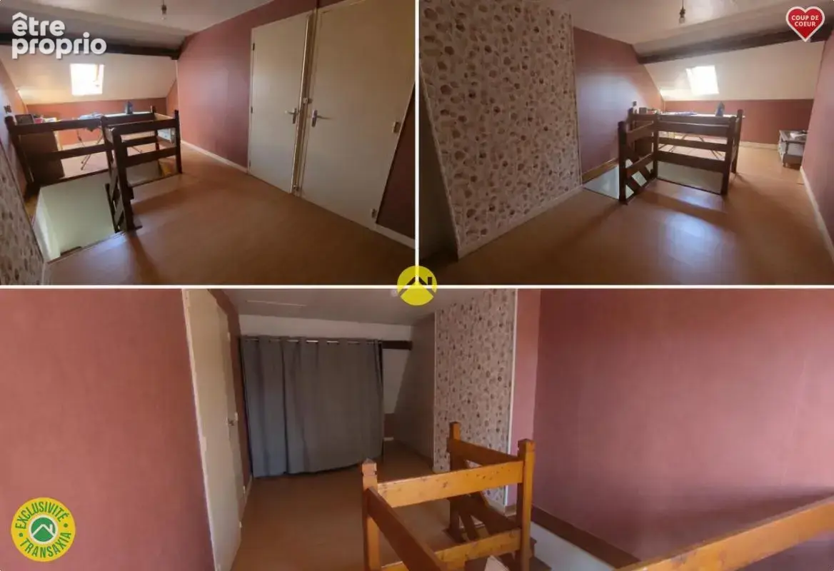 Plain-pied habitable de suite ! - photo 4