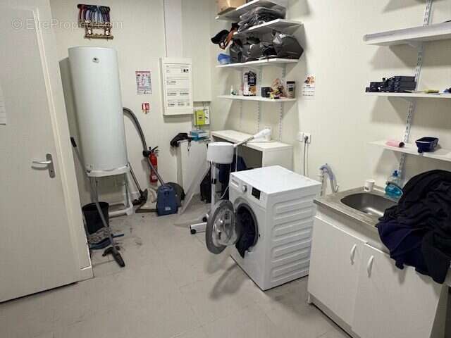 Autre à LE PIAN-MEDOC