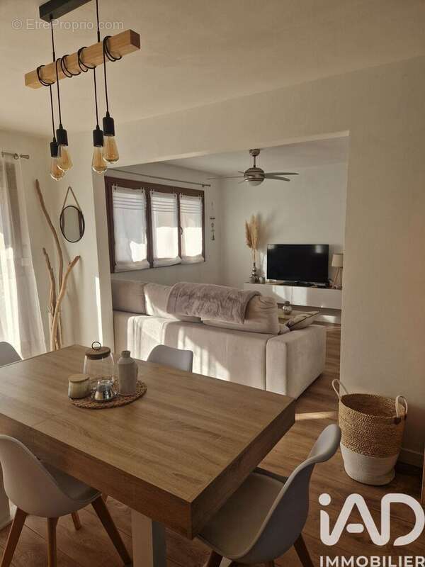 Photo 7 - Appartement à TOULON