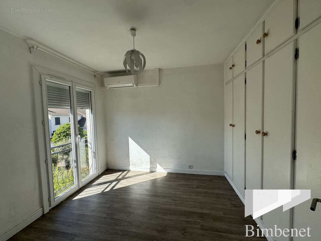 Maison 103 m² à Olivet  - photo 9