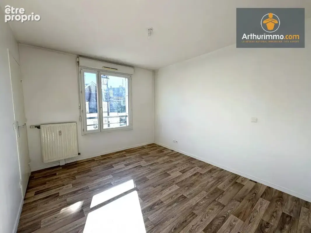 Vente Appartement Compiegne(60200) 145 000ï¿œ - photo 4