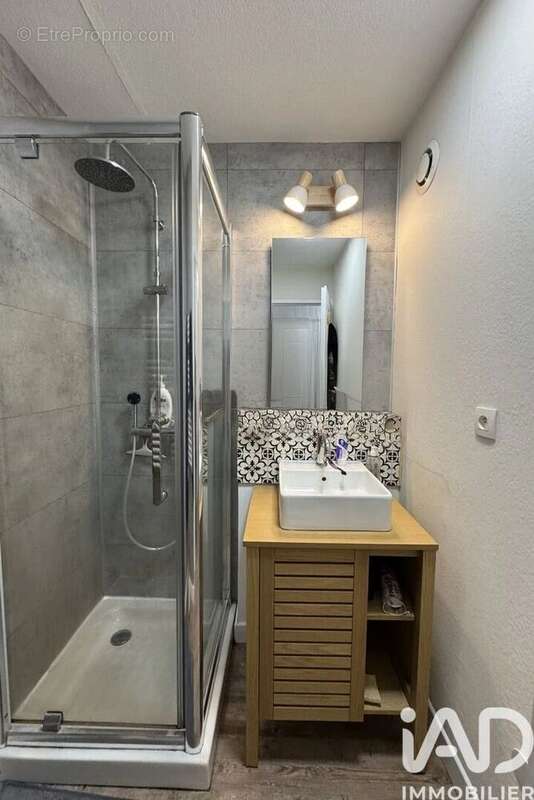 Photo 8 - Appartement à LACANAU