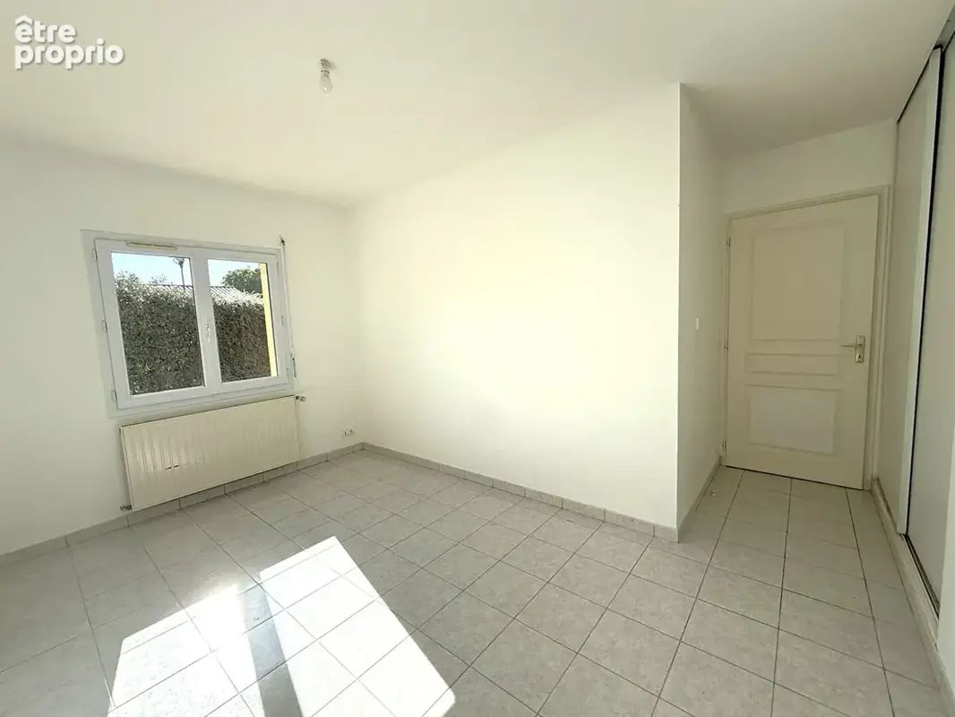 Maison La Chapelle Achard 4 pièce(s) - 98 m² - photo 8