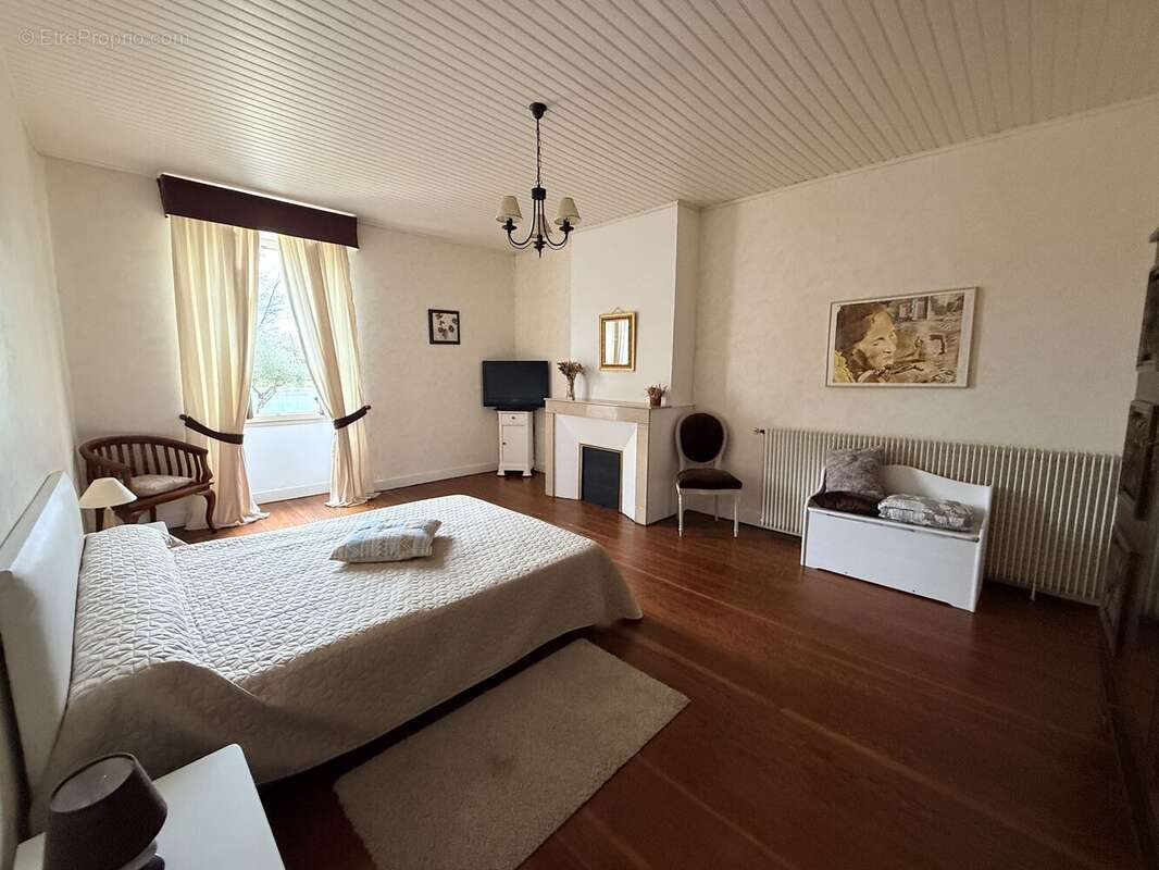 Photo 9 - Maison à RIMONS