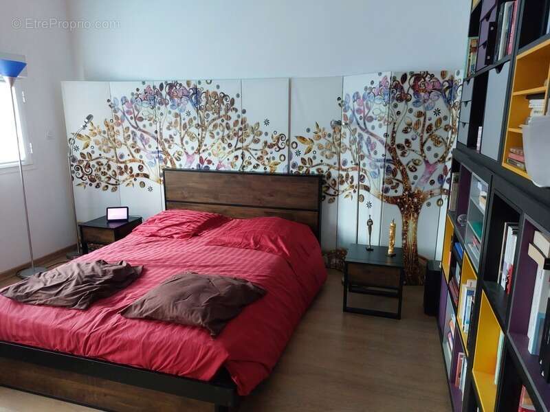 Maison à SOULAC-SUR-MER