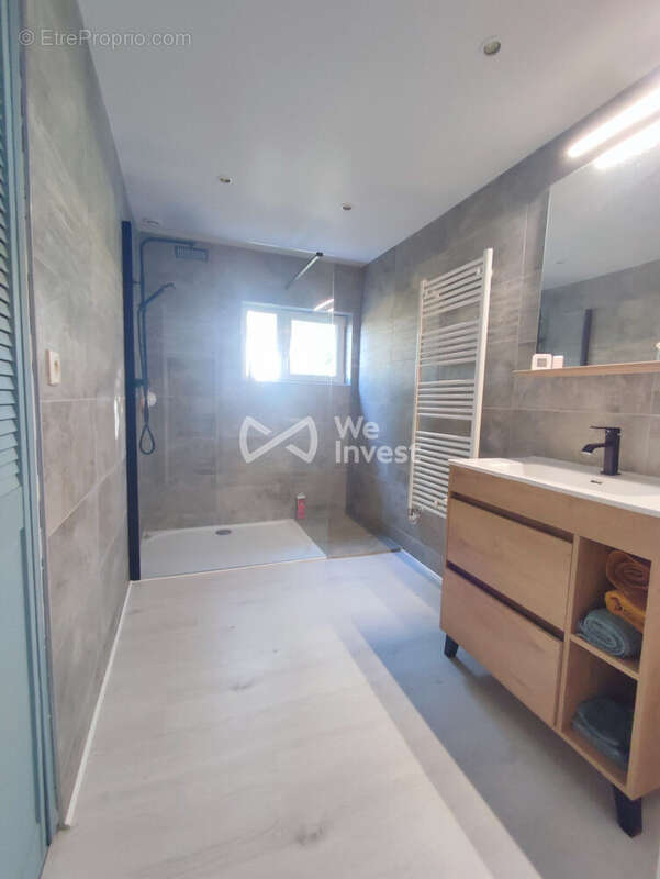 Maison 155 m² à Ecouche  - photo 4