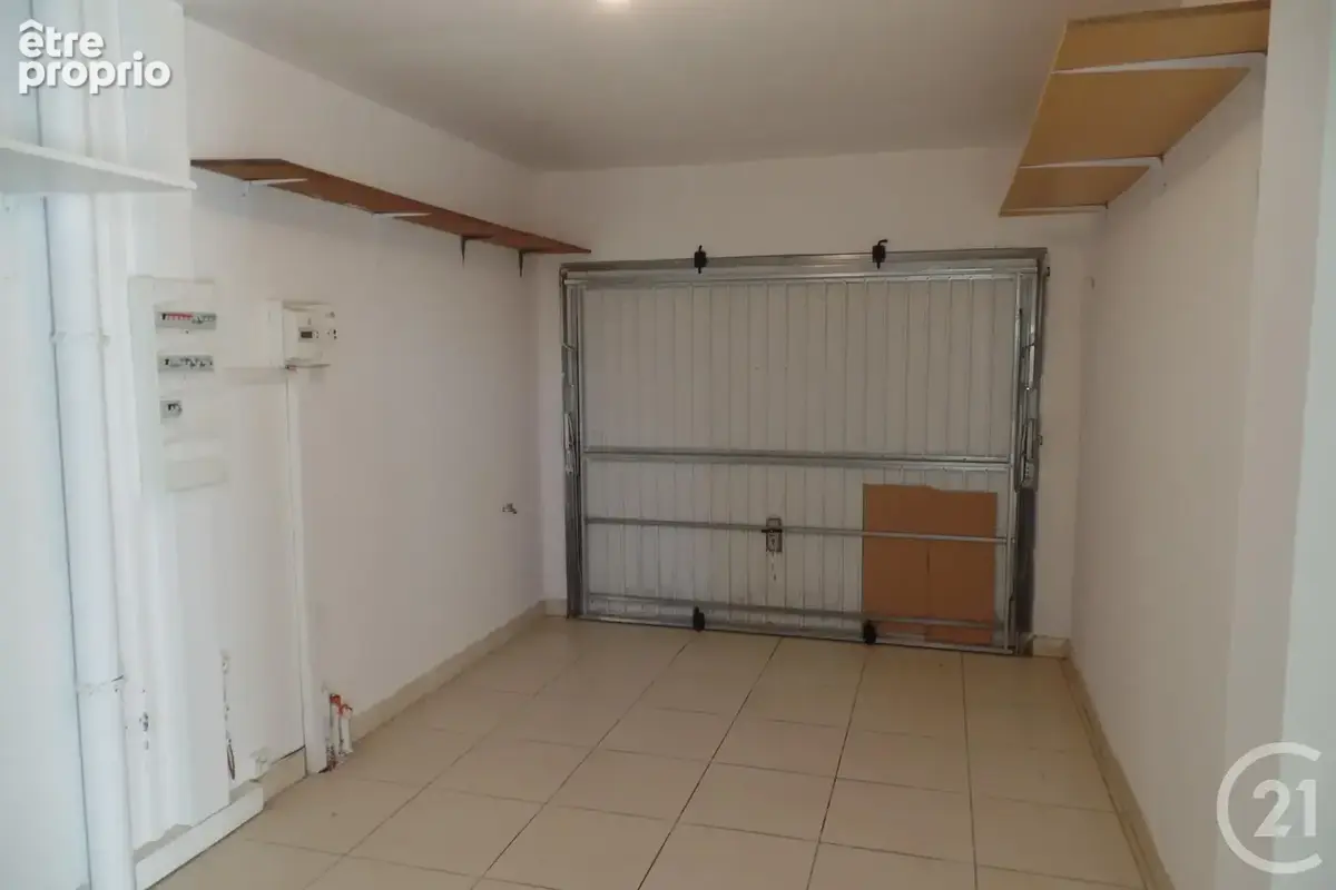 Maison 4 pièces 80 m² à vendre à Alenya (66200) - photo 10