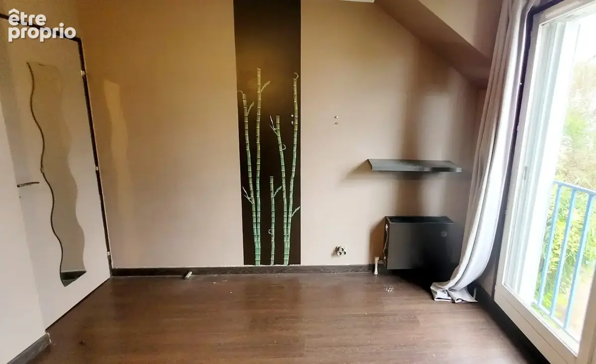 Maison 6 pièces 110 m² à vendre à Draveil (91210) - photo 8