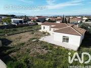 Photo 1 - Maison à PIA