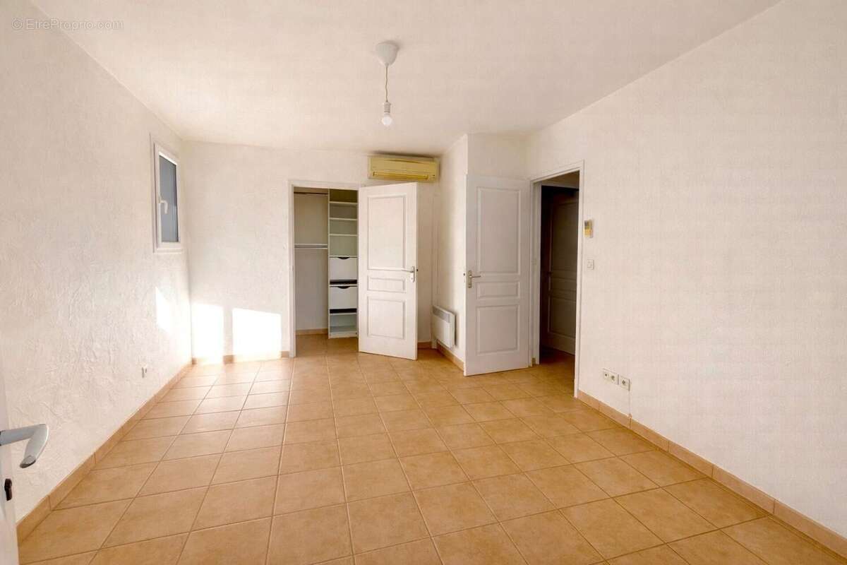 Photo 7 - Maison à TARADEAU