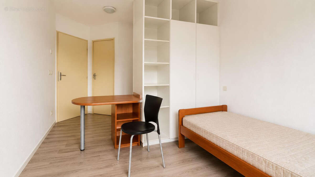 Appartement à VALENCE